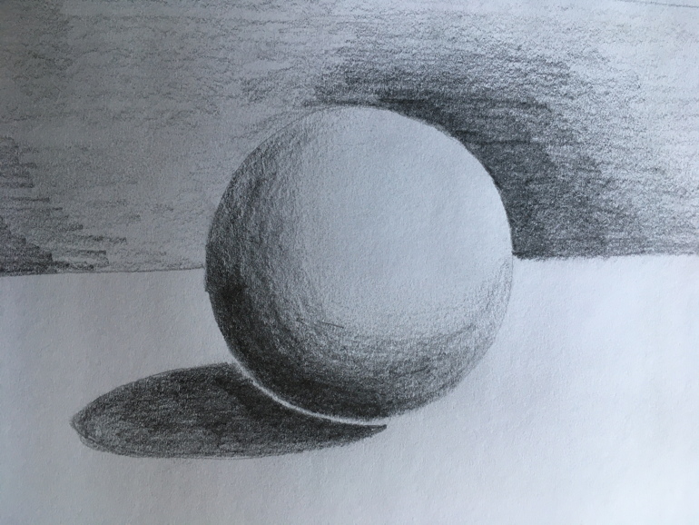 Tonal sphere